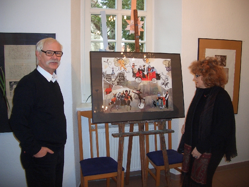 2008-01-20_Pikanta Boettcher_02.jpg